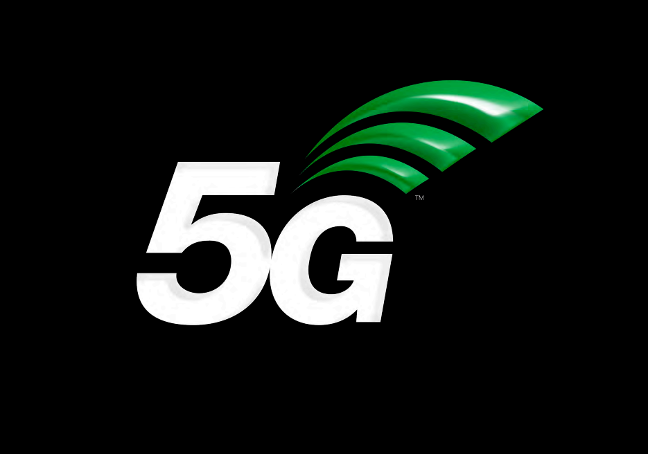 CableFree 5G logo 2